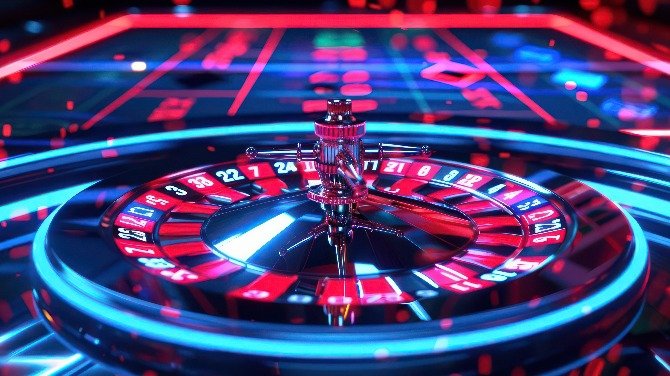 Opazeus: The Ultimate Guide to a Modern Online Casino Platform