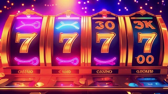 Exploring the Fun World of Digital Gaming at Bo55, Situs Slot