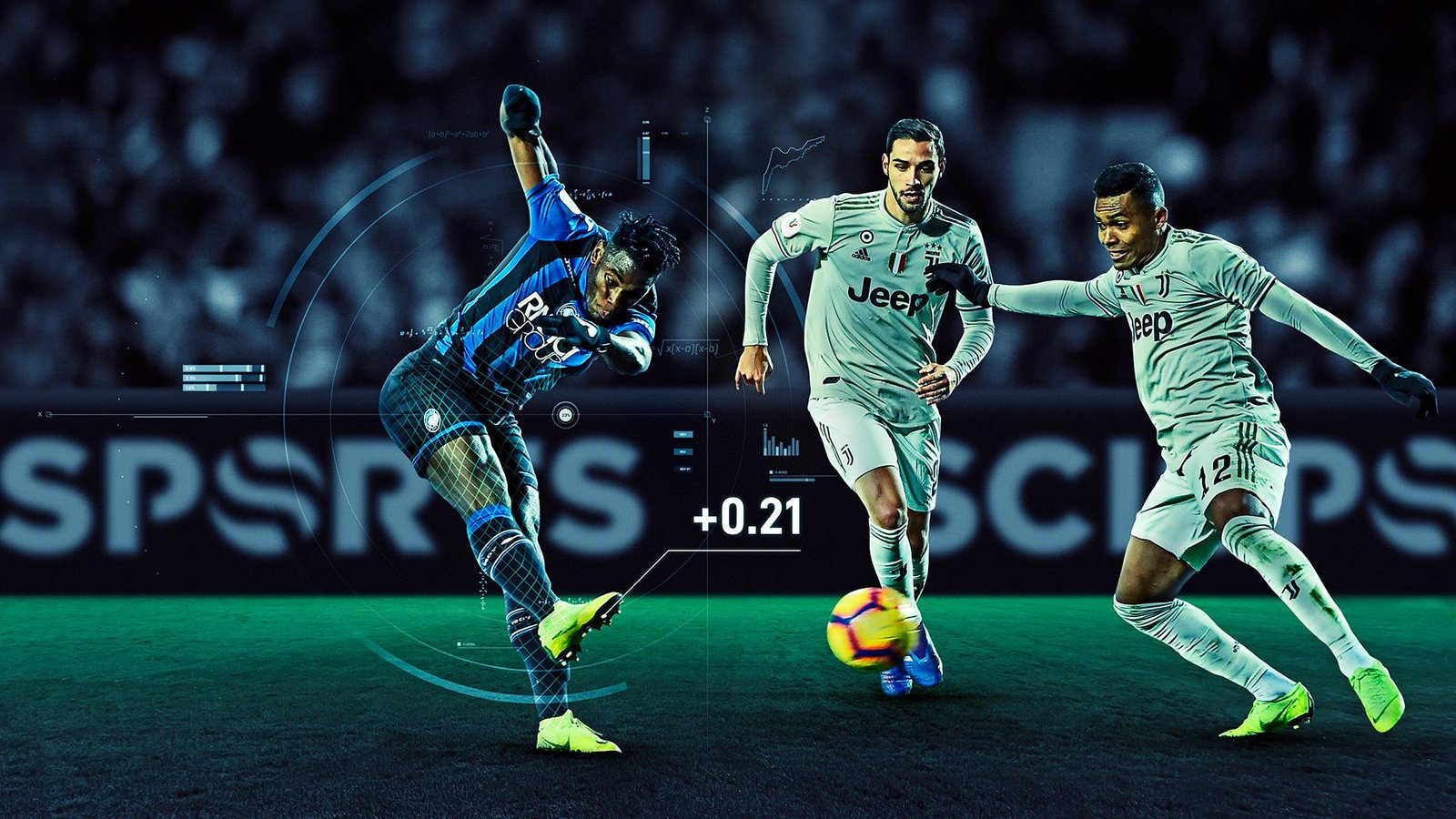 Following One Serie A Team for the Entire 2018/2019 Season: Was It Worth It for Bettors?