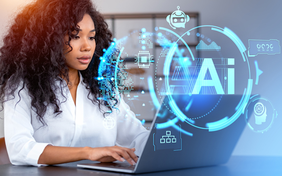 The Ultimate Guide to Choosing the Right SEO Company in 2026