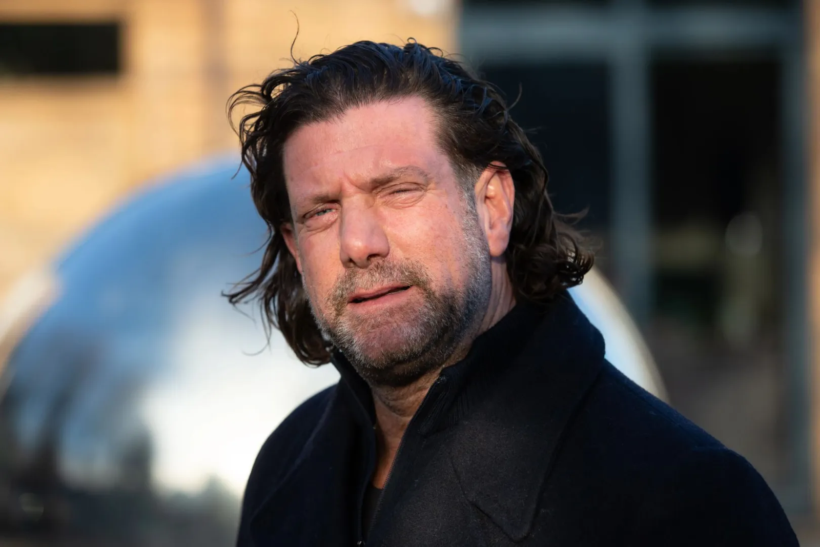 Guy Phoenix Net Worth 2026: From Homelessness to a £20M Empire