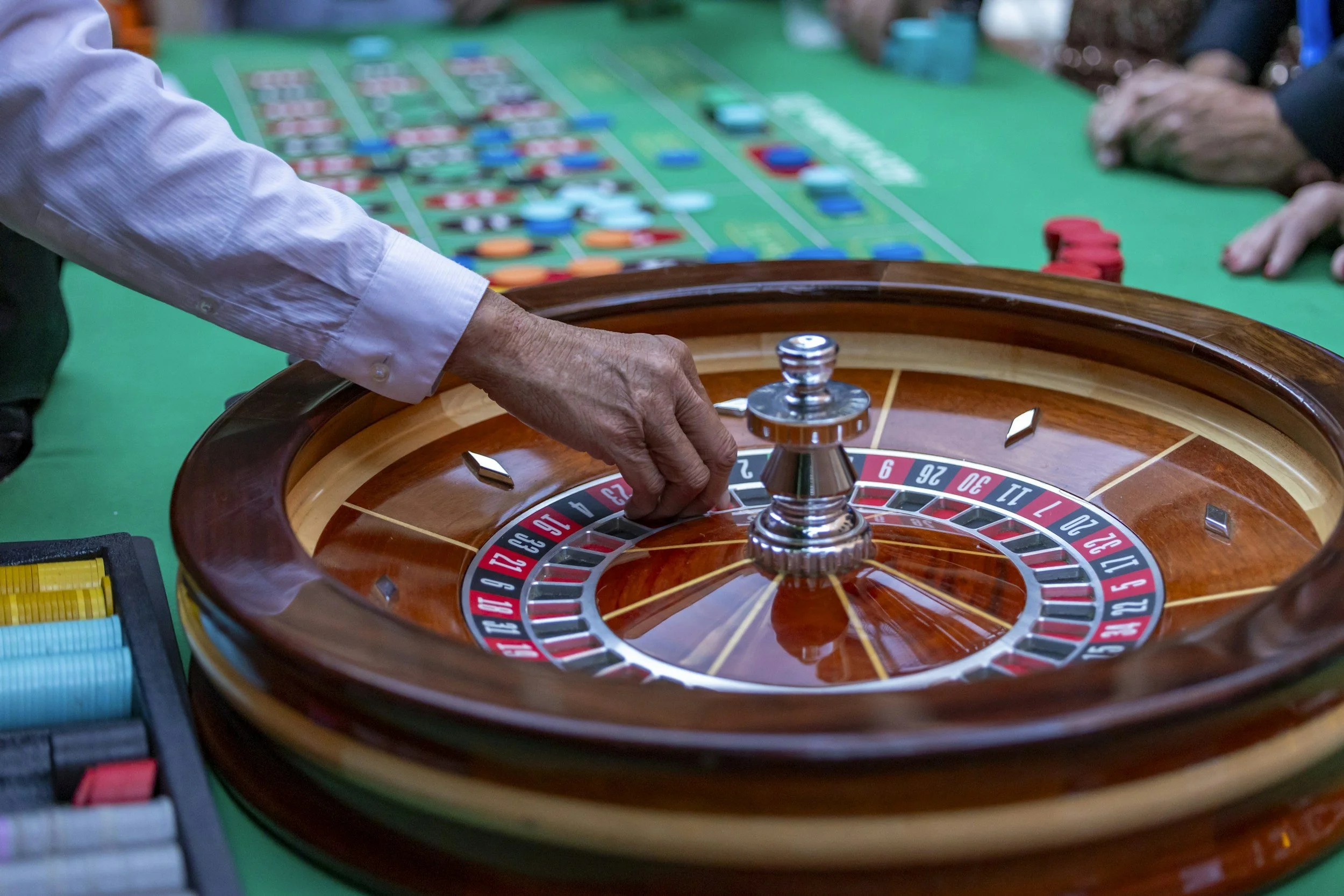 Lucky77 and Lucky77 Slot Apk