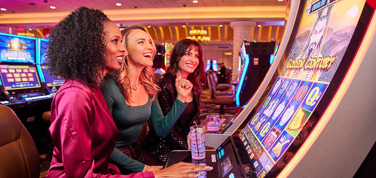 Big Wins with Milo88 Your Guide to Slot Gacor Maxwin