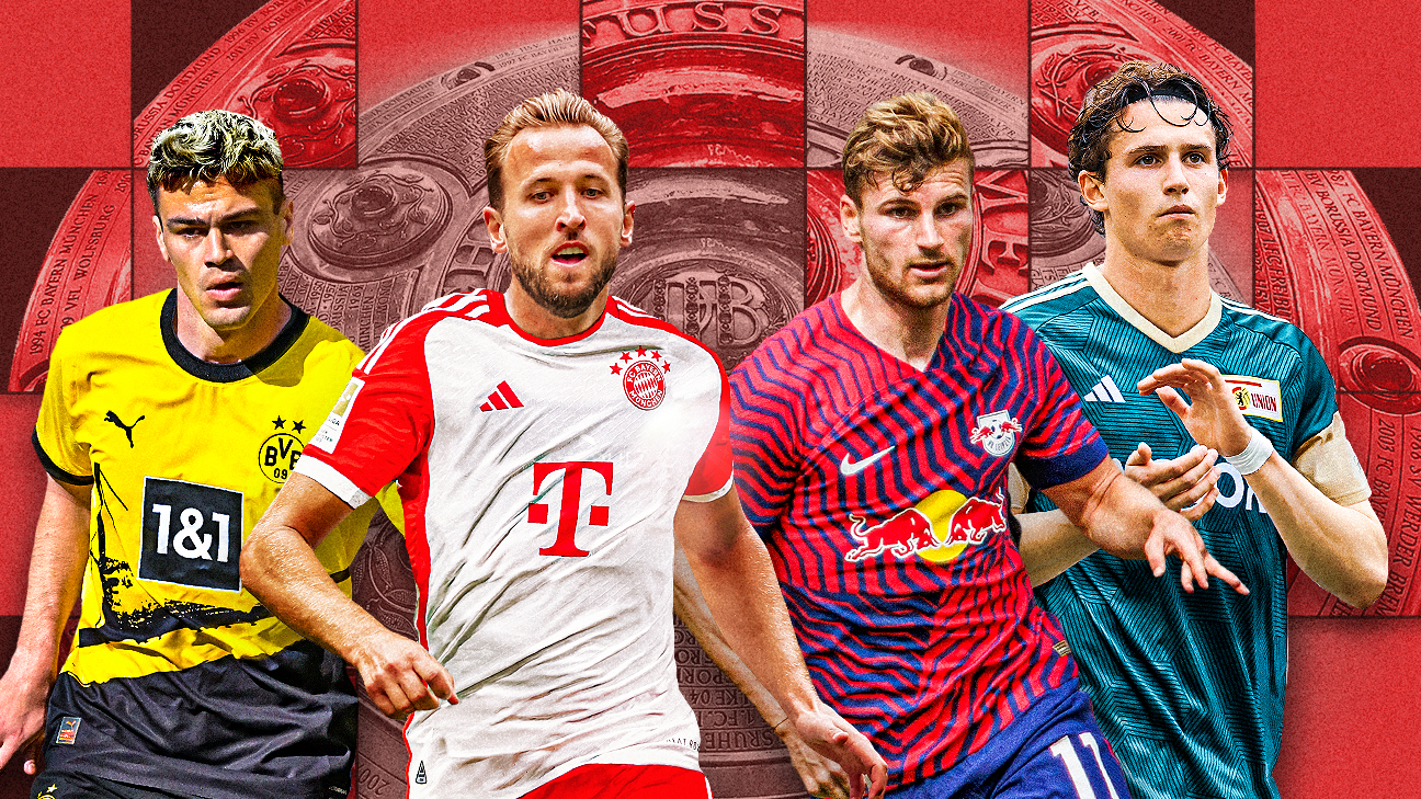 Navigating Post-International Break Vulnerabilities: Fatigue and Lineup Turnover in the 2010/2011 Bundesliga